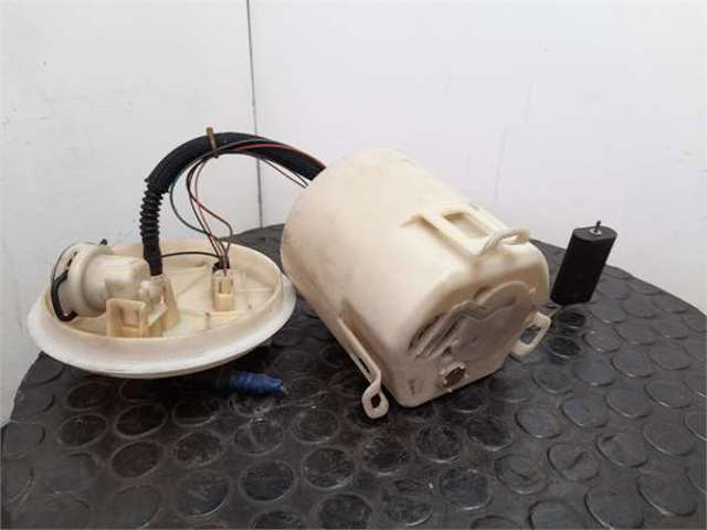 OPEL 13157597 Бензонасос в наличии Львов