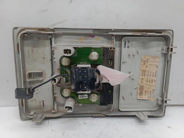 13157639 OPEL купить в Николаев