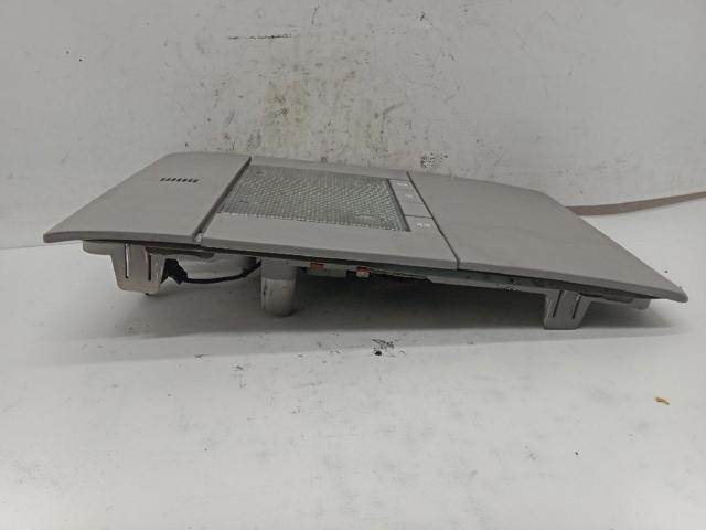 13157639 OPEL купить в Чернигов