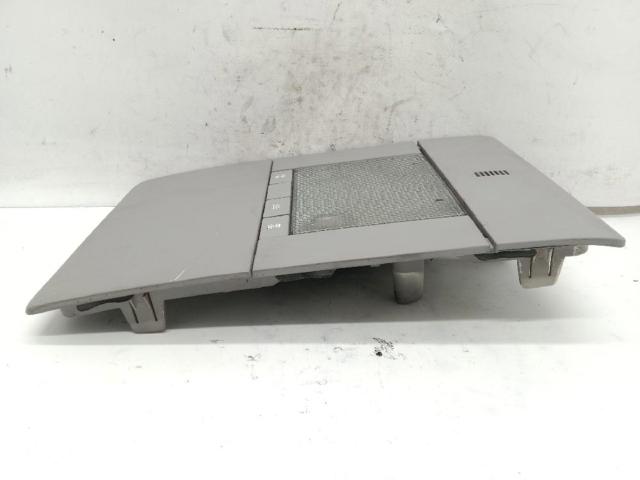 OPEL 13157639 в наличии Черкассы