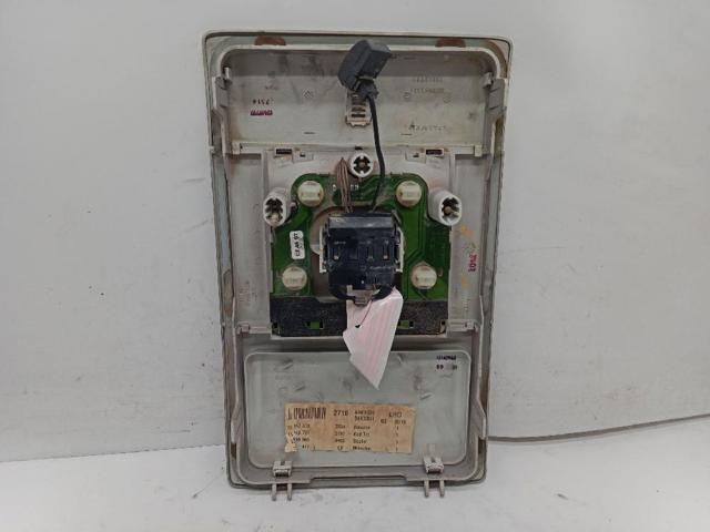 OPEL 13157639 в наличии Сумы