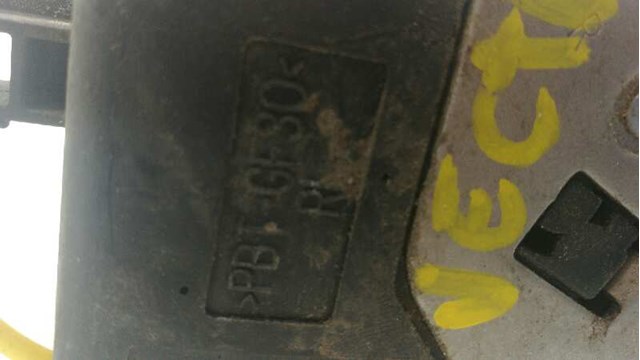 13157762 OPEL купить в Полтава