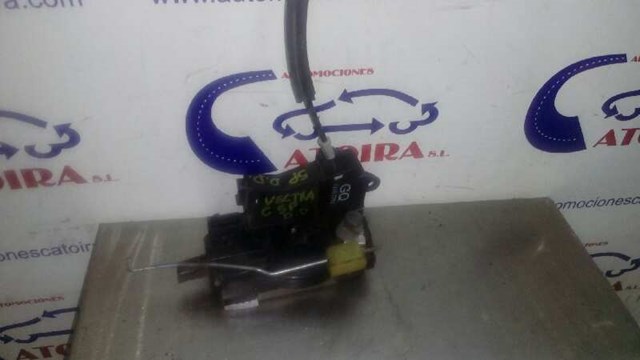 OPEL 13157762 в наличии Запорожье