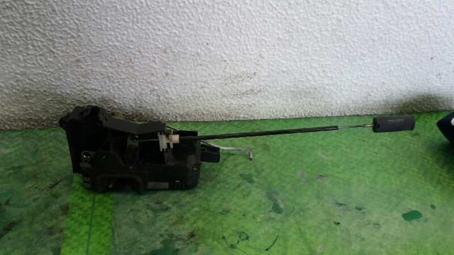 13157762 OPEL купить в Киев