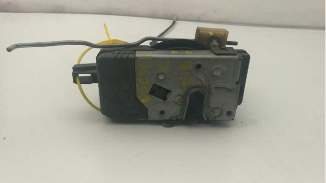 OPEL 13157762 в наличии Кривой Рог