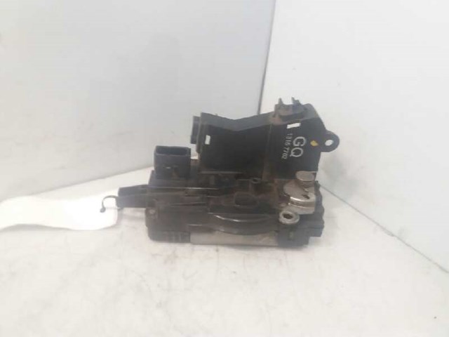 13157762 OPEL купить в Кривой Рог