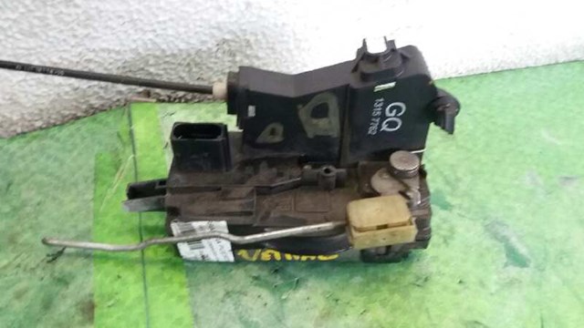 OPEL 13157762 в наличии Каменское
