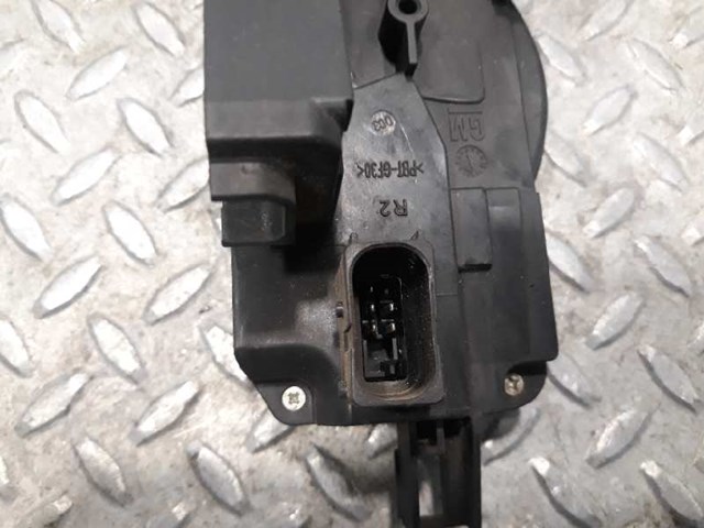 13157762 OPEL купить в Ужгород
