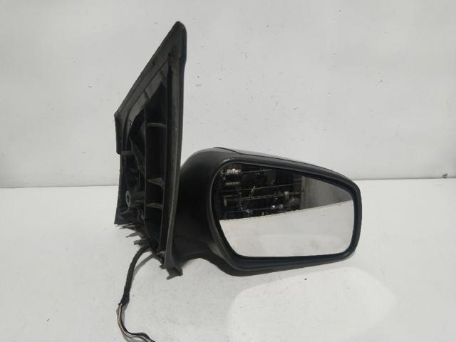 Espelho de retrovisão direito 1315840 FORD