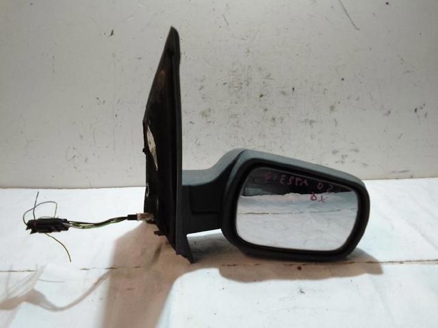 Espelho de retrovisão direito 1315840 FORD