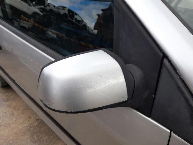Espelho de retrovisão direito 1315840 FORD