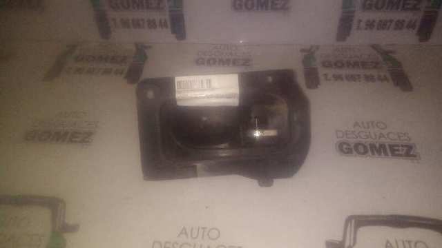 OPEL 13158425 в наличии Тернополь