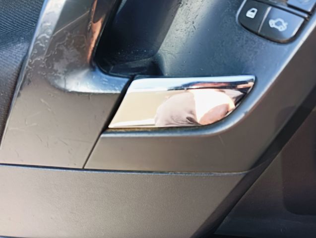 13158425 OPEL купить в Хмельницкий
