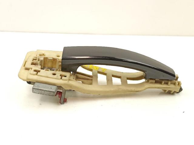 13158425 OPEL купить в Киев