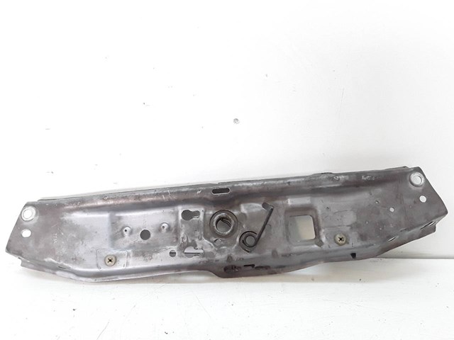 13158750 OPEL Датчик удара купить в Ирпень