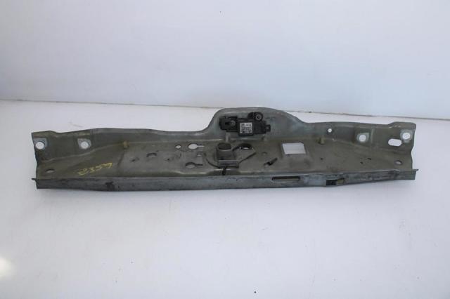 13158750 OPEL Датчик удара купить в Киев
