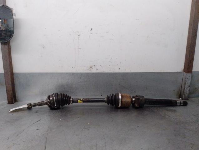 OPEL 13159534 Правая полуось в наличии Винница