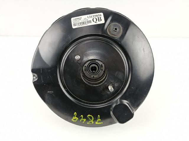 13159858 OPEL купить в Каменское