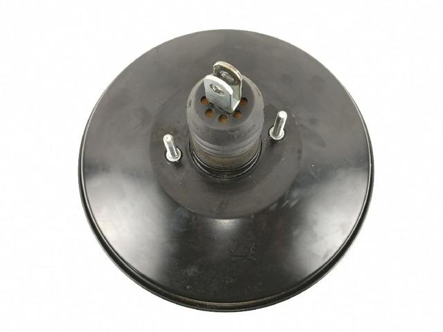 OPEL 13159858 в наличии Черкассы