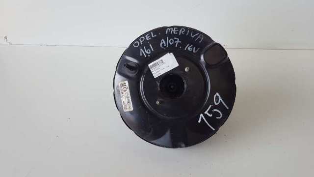 OPEL 13159858 в наличии Тернополь
