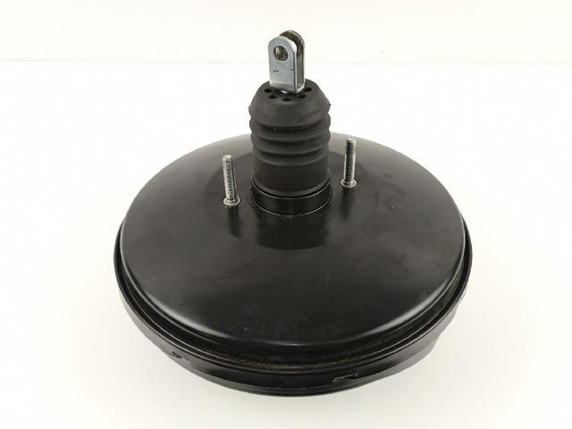13159858 OPEL купить в Черкассы