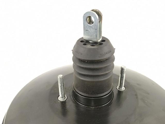 13159858 OPEL купить в Николаев