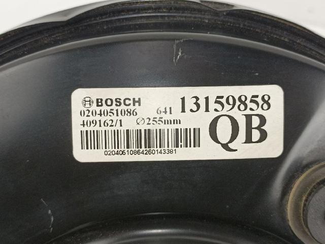13159858 OPEL купить в Кривой Рог