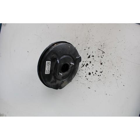 OPEL 13159858 в наличии Винница