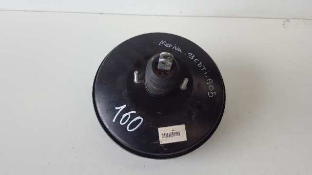 OPEL 13159858 в наличии Тернополь