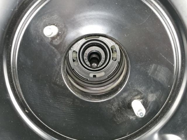 OPEL 13159858 в наличии Тернополь