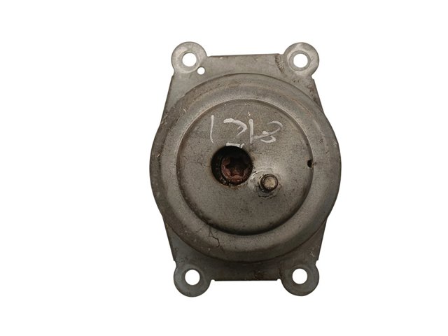 13159997 Подушка (опора) двигателя левая купить Житомир