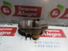 Tanque de expansão do sistema de esfriamento 13160252 OPEL