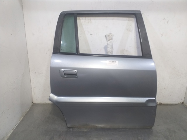 Porta traseira direita 13160995 Opel