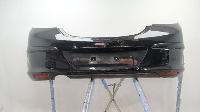 OPEL 13161057 Бампер задний в наличии Тернополь