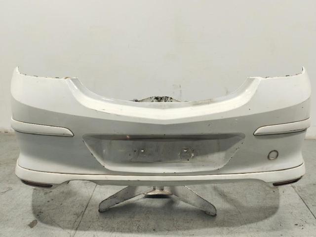 13161057 Opel