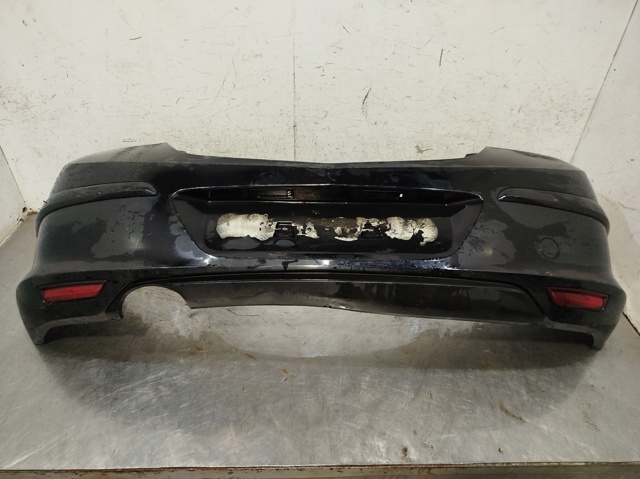 13161057 Opel
