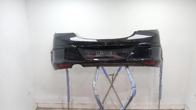OPEL 13161057 Бампер задний в наличии Ровно