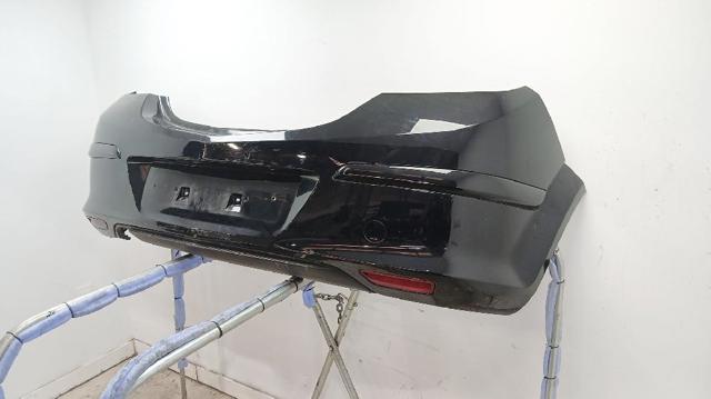 OPEL 13161057 Бампер задний в наличии Львов