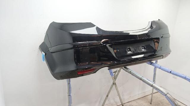 13161057 OPEL Задний бампер купить в Ровно