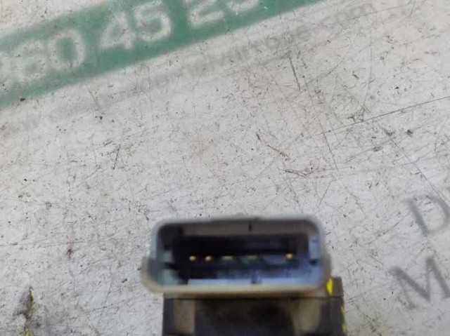 LAND ROVER 1316149 Клапан EGR рециркуляции газов в наличии Ровно