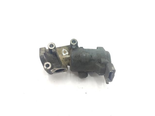 Válvula EGR de recirculação dos gases 1316149 Land Rover