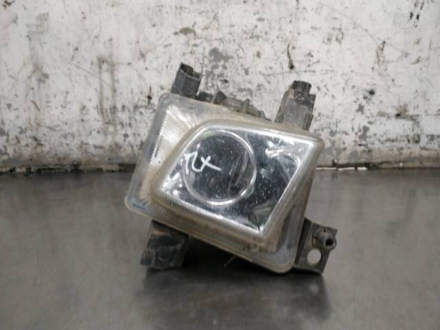 OPEL 13162129 в наличии Украина