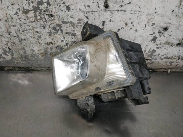 13162129 OPEL купить в Полтава