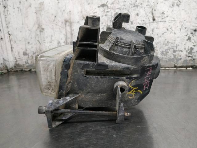 OPEL 13162129 в наличии Винница