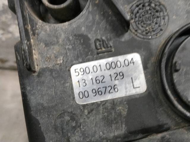13162129 купить Тернополь