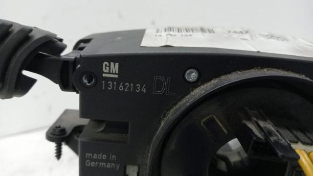 OPEL 13162134 в наличии Чернигов