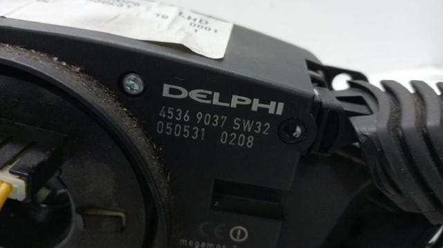 OPEL 13162134 в наличии Николаев
