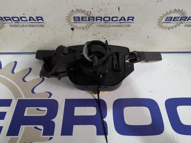 OPEL 13162134 в наличии Житомир