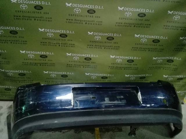 OPEL 13162267 Защита двигателя в наличии Киев