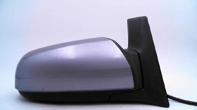 13162285 OPEL Правое зеркало купить в Черкассы